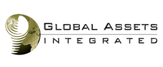 Global Assets Integrated